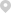 展生源再生资 源回收(铁岭分公司)